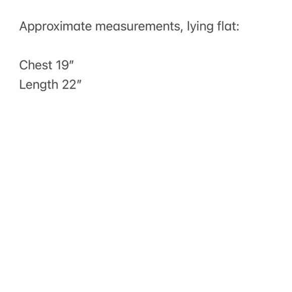 Kühl Merino Blend Mock Neck Sweater - Picture 10 of 10